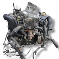 Motore semicompleto per fiat - motore,