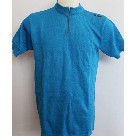 Maglia ciclista vintage - maglia,