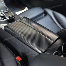 Carbon Fiber Sport Tuning