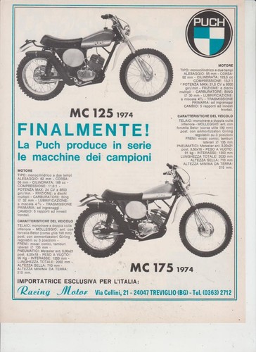 Advertising pubblicità moto - advertising, pubblicità-moto