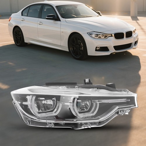 Per bmw f30 - bmw, 3
