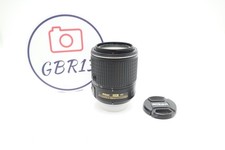 Nikon 200mm 6 - vr, ii