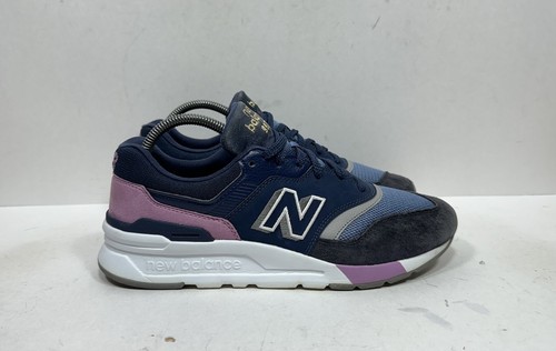 New balance 997h - balance, donna