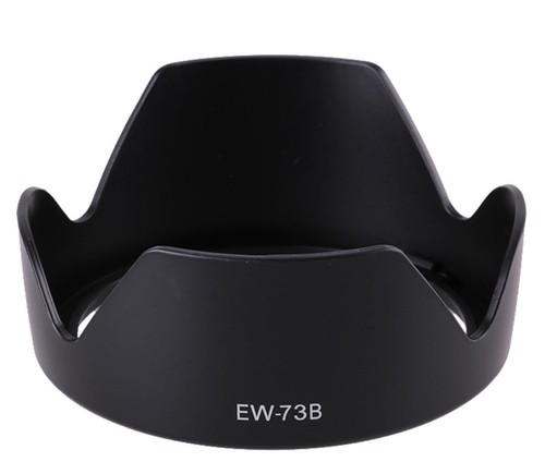 Paraluce 73b 67mm per - ew-73b,