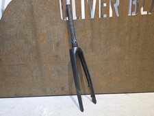 FORCELLA TREK MADONE SLR GEN 8