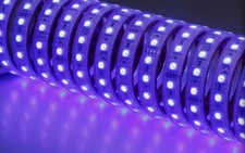 NOBILE ILLUMINAZIONE STRISCIA