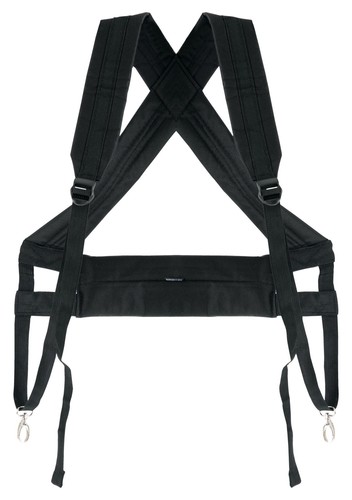 Tracolla cintura per - cintura,