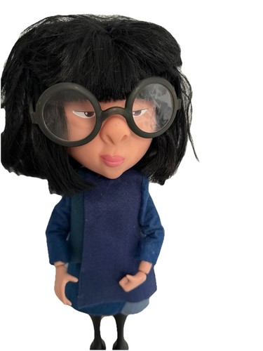 Disney pixar incredibles - disney,