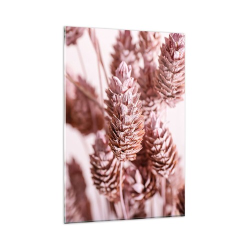 Quadro vetro 80x120cm - quadro,