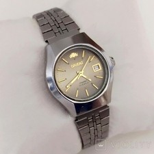 Orologio da polso donna Orient