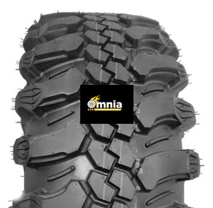 Pneumatici auto cst - auto,