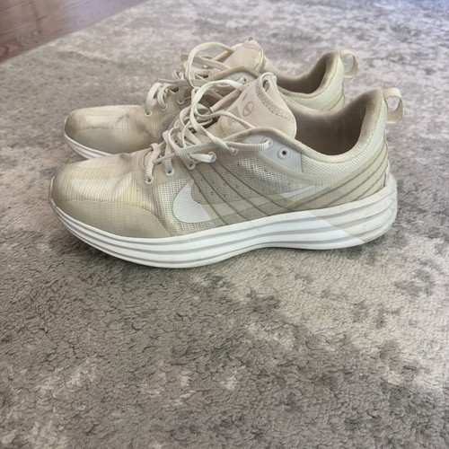 Nike lunar roam - nike,