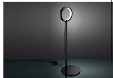 Artemide ipparco table lamp - table,
