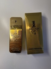 Paco Rabanne 1 Million per