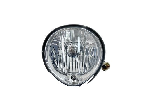 Piaggio beverly 500 2004 - 500, faro