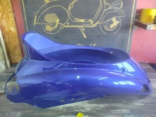 TO-R3887 - CODONE POSTERIORE