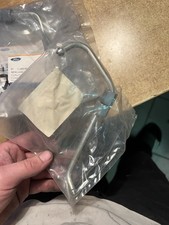 TUBO RACCORDO INIETTORE 4^