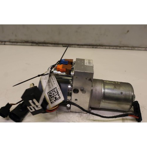 Motorino capote renault megane - renault,
