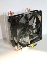 Cooler Master | Hyper 212 EVO