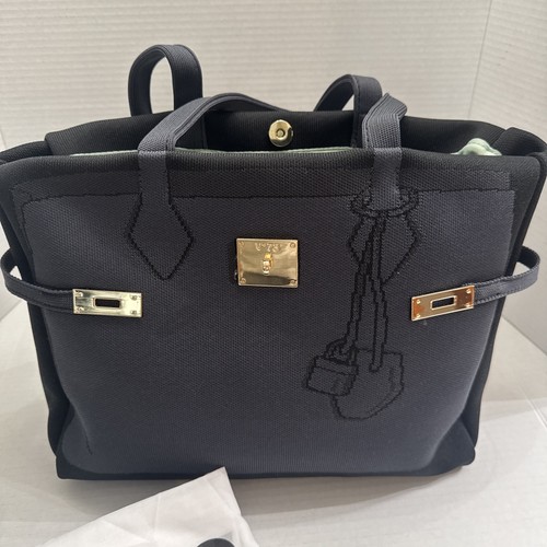 Borsa shopping tote bag - , v°73