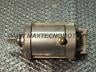 MOTORINO AVVIAMENTO PER HONDA HORNET 600 S DAL 2000 (e10742)