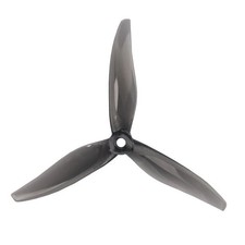 Elica tripala 5.1 per motori
