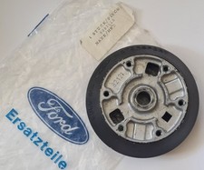 Kit steering boss classic - steering,