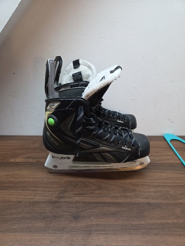 Reebok 12k dss performance - reebok,