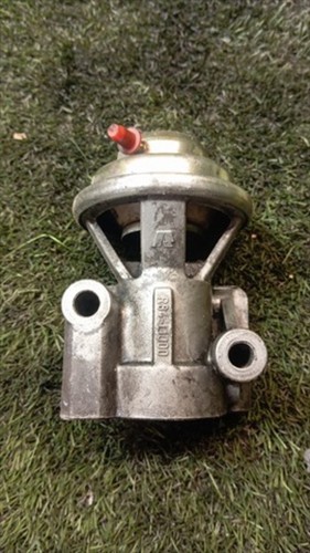 R84 l1000 válvula egr - r84-l1000,