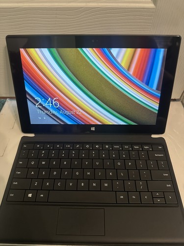 Microsoft surface modello - surface,