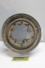 Cerchio VW Volkswagen T2 5x14
