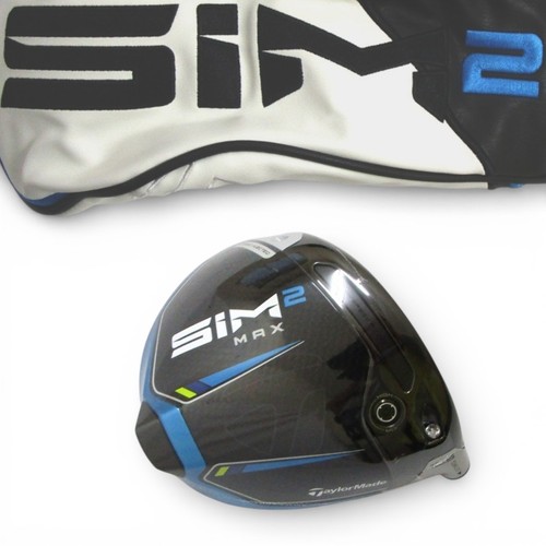 Testina driver taylormade - testina,