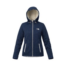 The North Face Felpa Sherpa