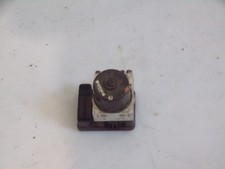 12116 Centralina Pompa ABS