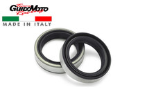 PARAOLIO Ø 12 X 20 X 5 ASSE