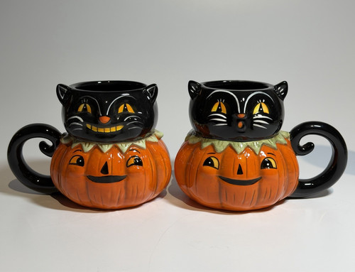 Tazze halloween johanna parker - tazze,
