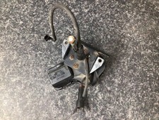 Ford Sierra Cosworth