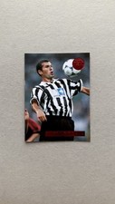 Merlin Serie A 1998-99 Zidane