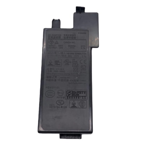 Power supply adapter - supply,
