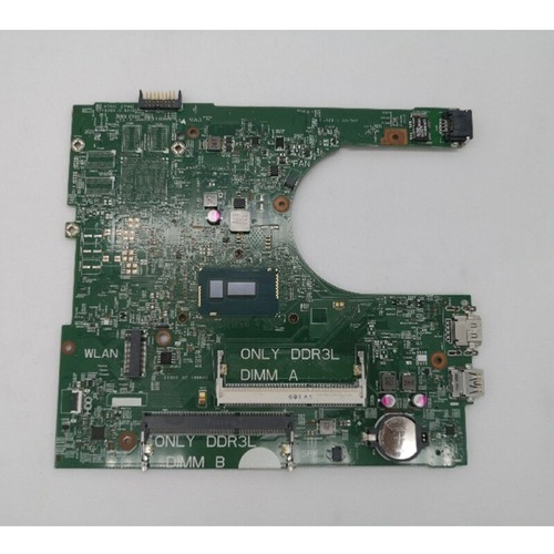 Per inspiron 3458 - inspiron, 3558