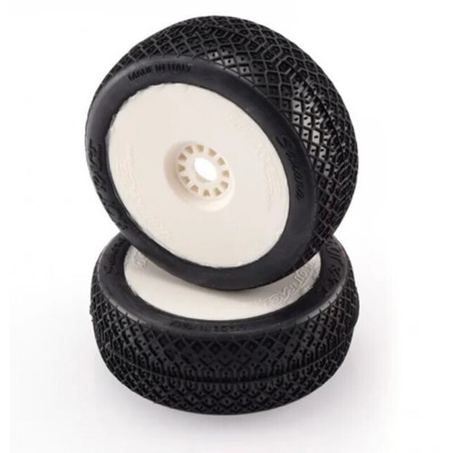 Hot race gomme sahara - hot,