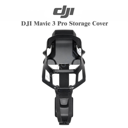 Dji mavic pro custodia - dji,