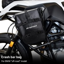 For bmw off - bmw, moto