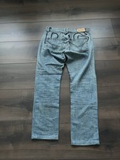 Jeans Dolce & Gabbana vintage