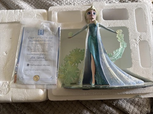 Disney frozen hamilton - disney,