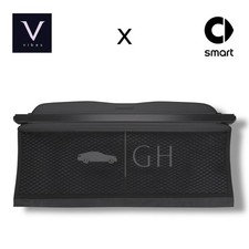 CAPPELLIERA A TENDINA /