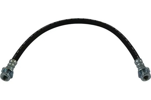 Tubo flessibile freno - , bbh-6776