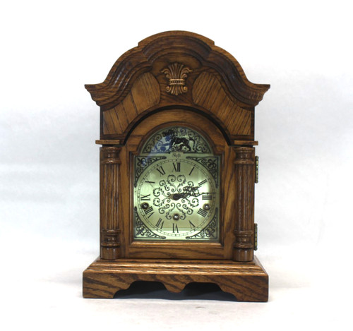 Orologio sligh mantel - mantel, franz