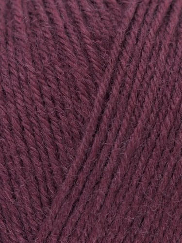 Wys signature filato lana - signature, da