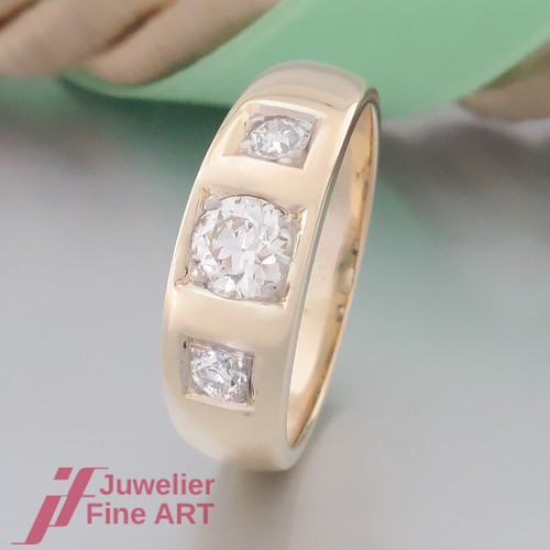 Anello fascia - fascia, 3